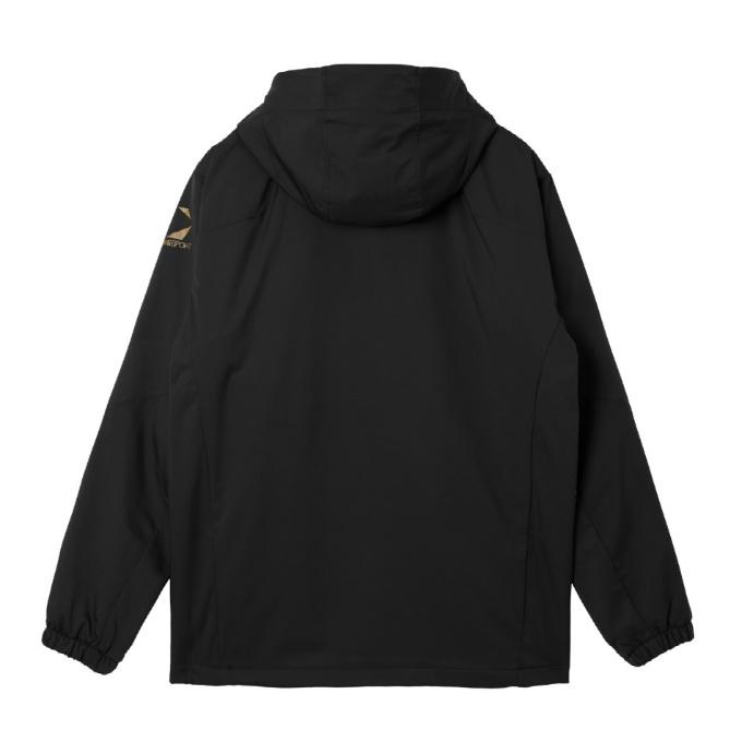 DESCENTE（デサント） スポーツウェア ジャージ 上下セット メンズ