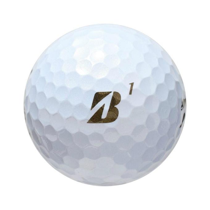 BRIDGESTONE GOLF ブリヂストンゴルフ(BRIDGESTONE GOLF) ゴルフボール