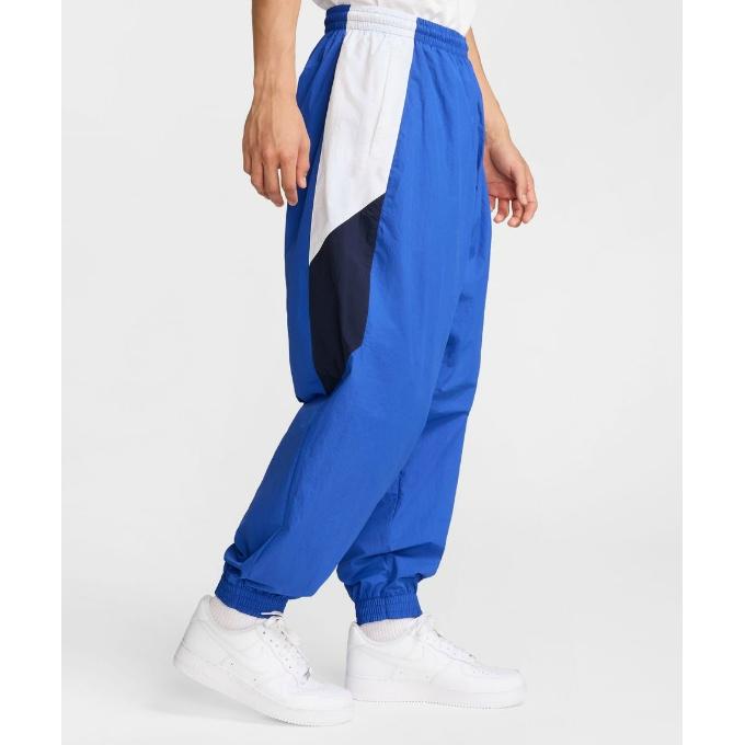 NIKE（ナイキ） ウインドブレーカー 上下セット メンズ NSW CLUB