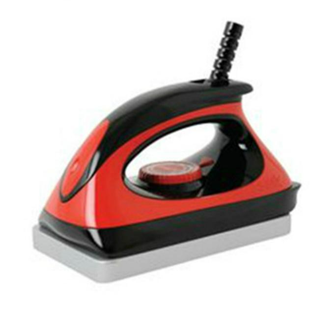 GALLIUM（ガリウム） ワックスセット アイロン ワクシングアイロン