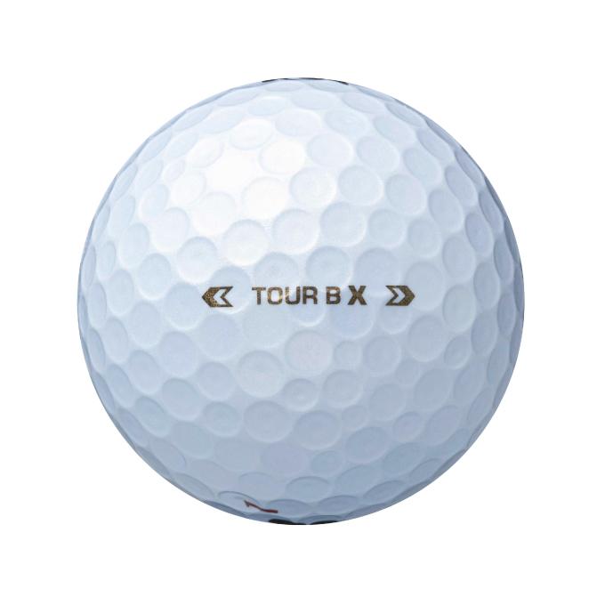 BRIDGESTONE GOLF ブリヂストンゴルフ ゴルフボール 3ダース 36個入