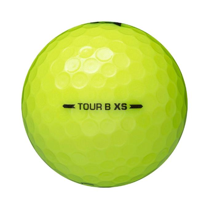 BRIDGESTONE GOLF ブリヂストンゴルフ(BRIDGESTONE GOLF) ゴルフボール