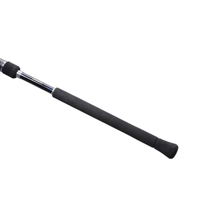 シマノ（SHIMANO） コルトスナイパーSS LSJ 100ML ライトショアジギ