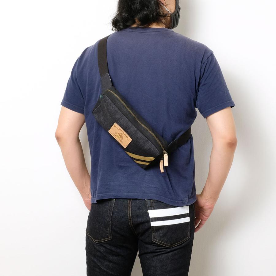 桃太郎ジーンズ（MOMOTARO JEANS） MOMOTARO JEANS 15周年記念モデル