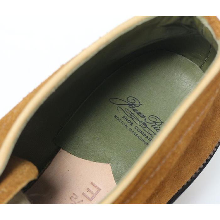 BUZZ RICKSON'S RICKSON'S（バズリクソンズ） アビエーション