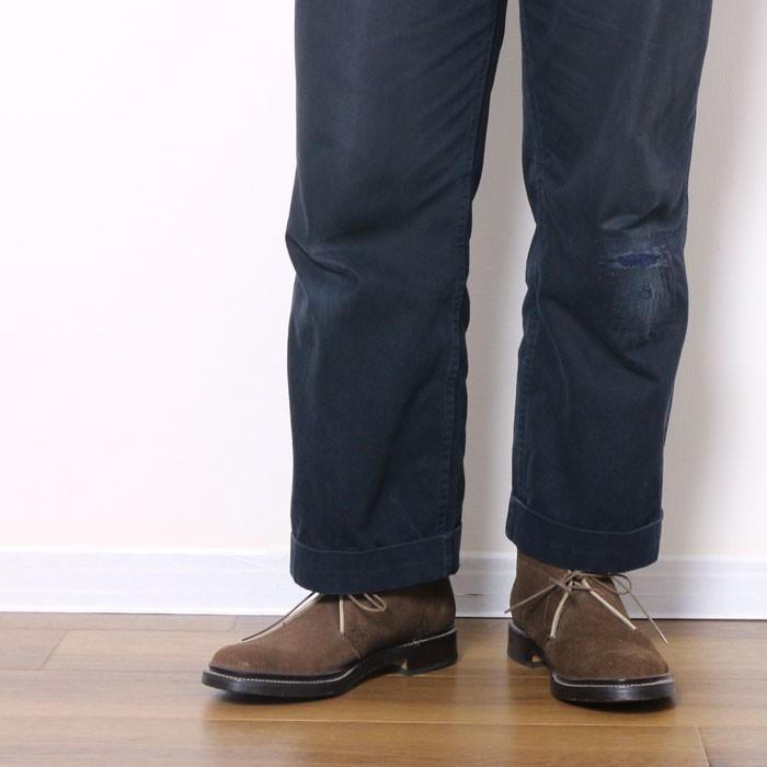 BUZZ RICKSON'S RICKSON'S（バズリクソンズ） アビエーション