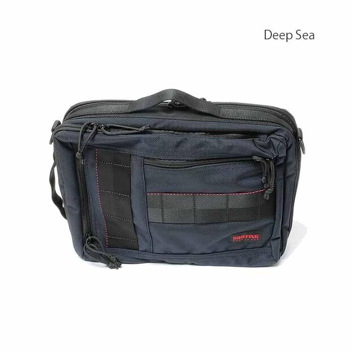 BRIEFING（ブリーフィング） MOBILE SMART LINER BRA213L02 : ヒノヤ