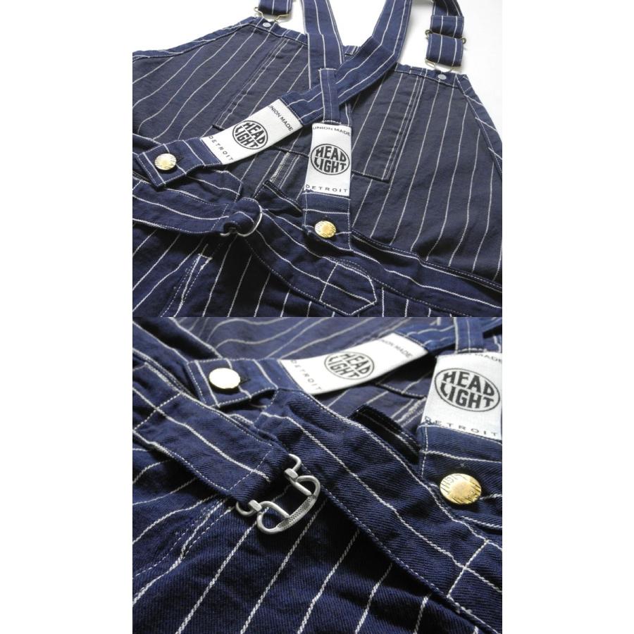 東洋エンタープライズ（TOYO ENTERPRISE） HEADLIGHT（ヘッドライト