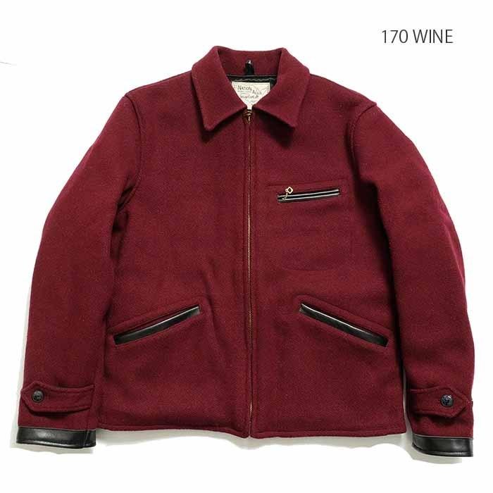 SUGAR CANE SUGARCANE（シュガーケーン） 30オンス ウールメルトン