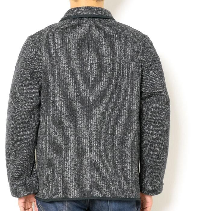 SUGAR CANE（シュガーケーン） ビーチクロス ジャケット SC14536