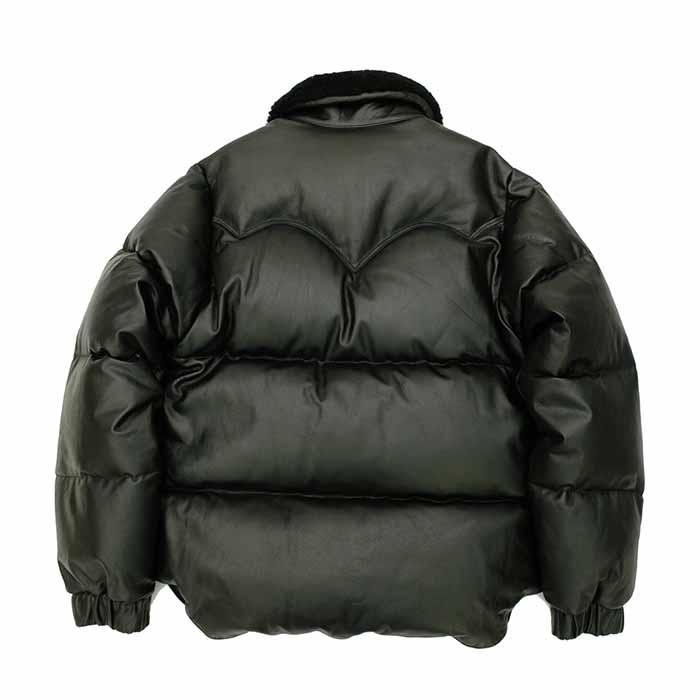 Rocky Mountain FeatherBed（ロッキーマウンテンフェザーベッド