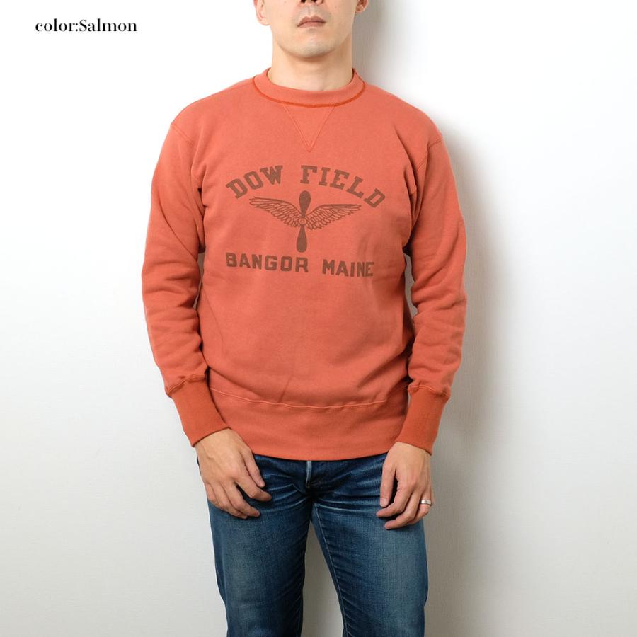 WAREHOUSE（ウエアハウス） WAREHOUSE Lot.403 セットインスリーブ