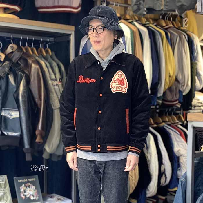 STUDIO D'ARTISAN（ステュディオ・ダ・ルチザン） STUDIO D'ARTISAN