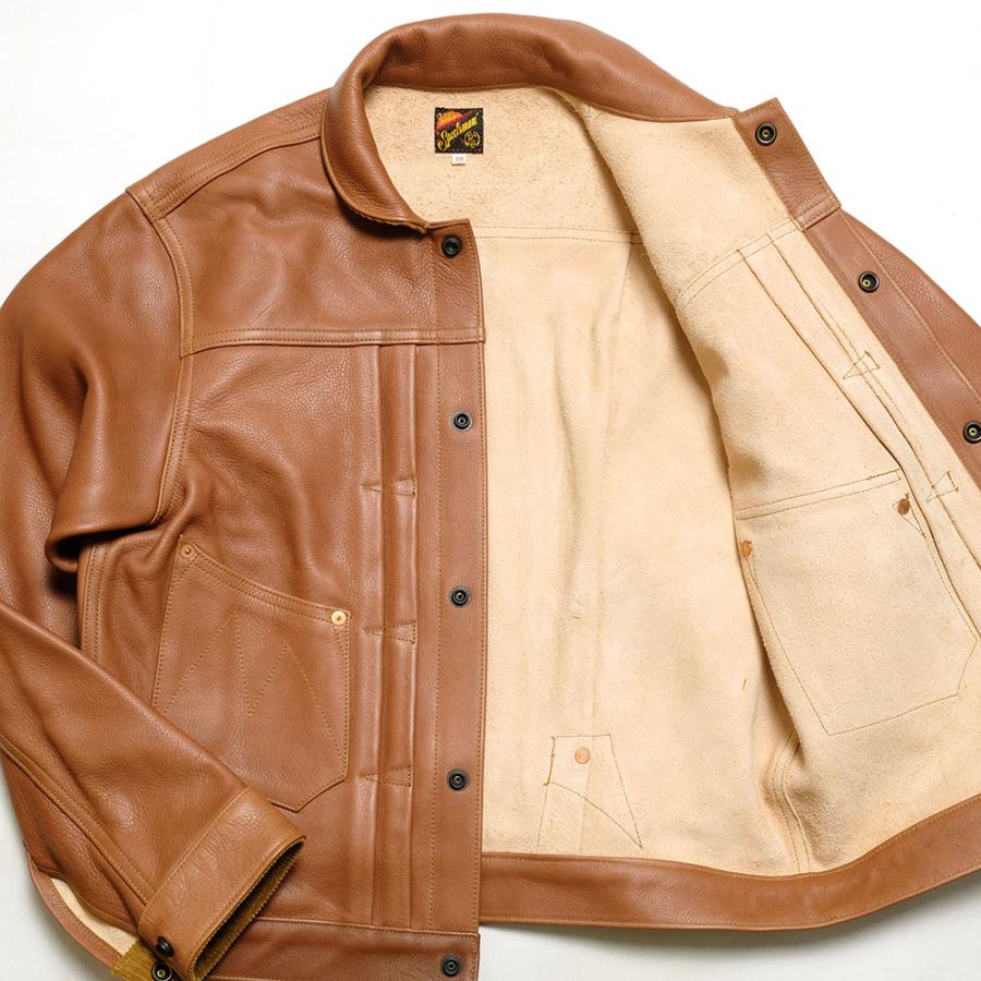 SUGAR CANE Mister Freedom x Sugar Cane（ミスターフリーダム