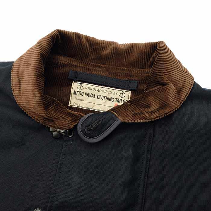 SUGAR CANE MISTER FREEDOM × ミスターフリーダム×シュガーケーン