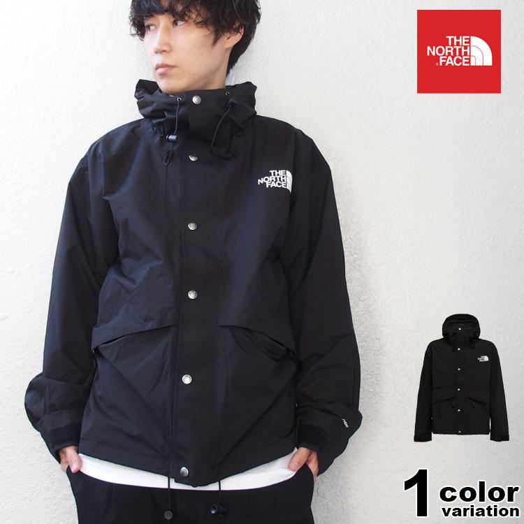 THE NORTH FACE（ザ ノースフェイス） ノースフェイス ジャケット 86