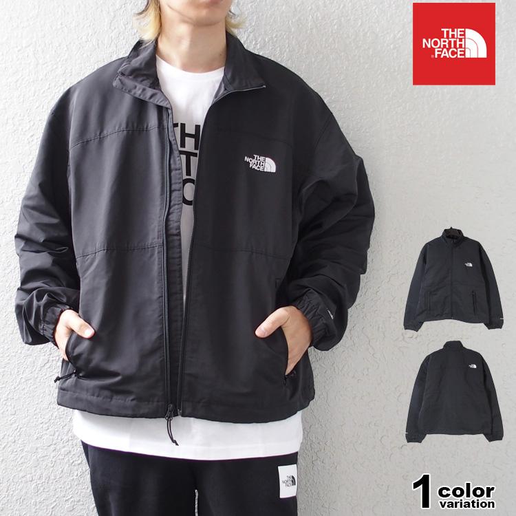THE NORTH FACE（ザ ノースフェイス） ノースフェイス トラック