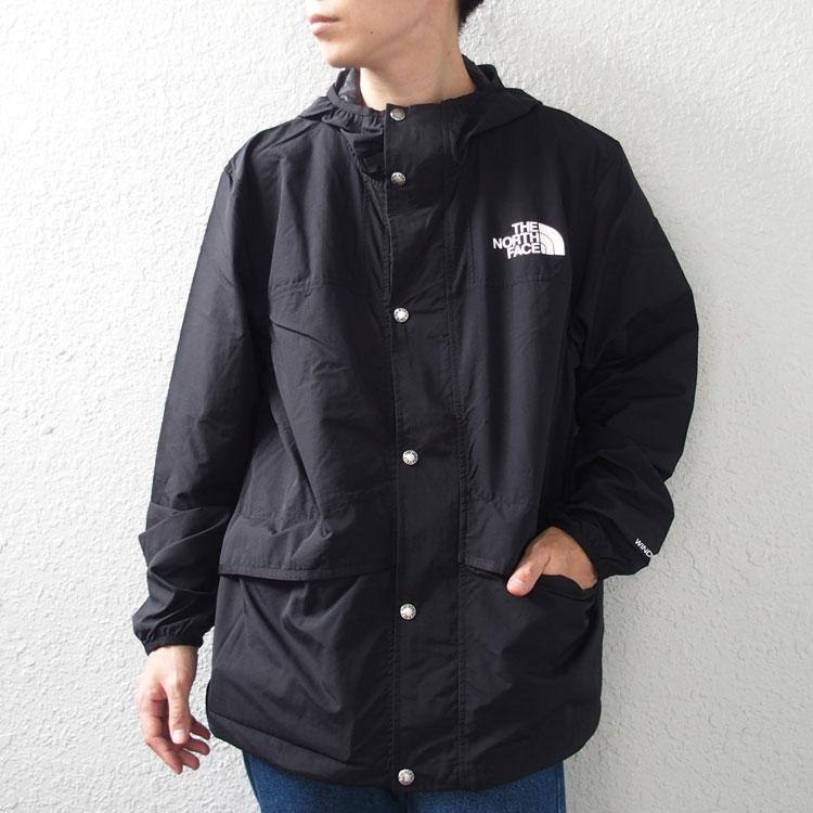 THE NORTH FACE（ザ ノースフェイス） ノースフェイス ジャケット