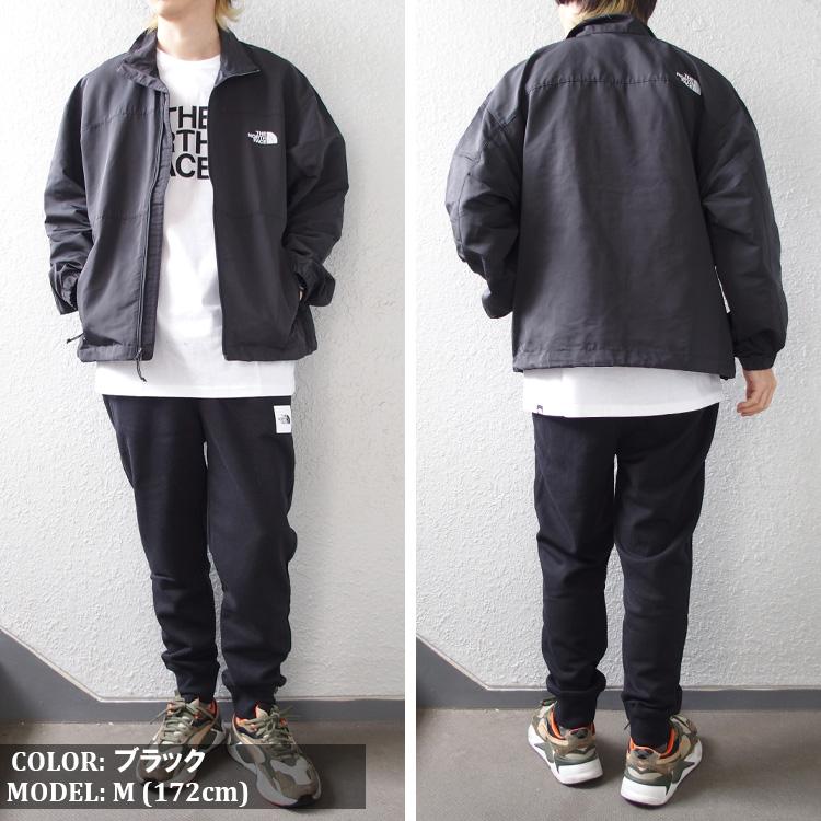 THE NORTH FACE（ザ ノースフェイス） ノースフェイス トラック