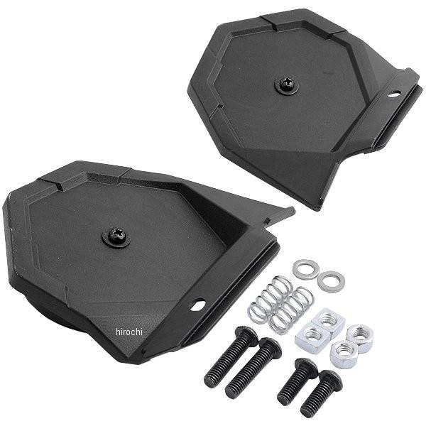 USA在庫あり】 0640-0911 パワーマッド PowerMad ミラーキット ハンド