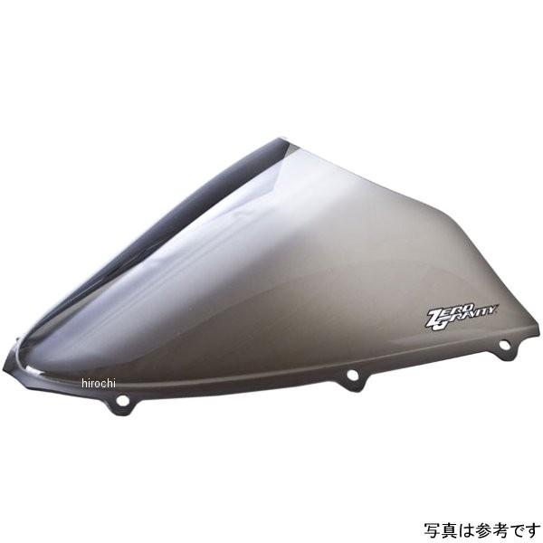 2527401 ゼログラビティ ZERO GRAVITY スクリーン MARC1 06年-11年