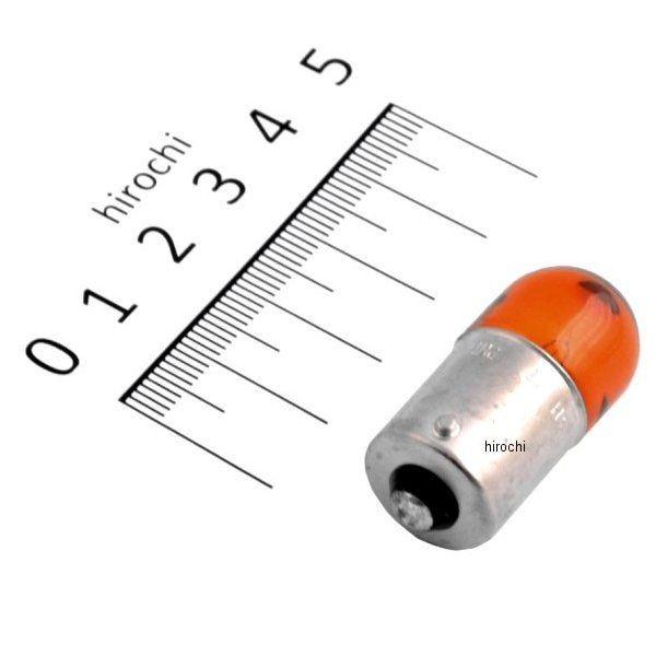 カワサキ（Kawasaki） 92069-0106 カワサキ純正 バルブ 12V 10W