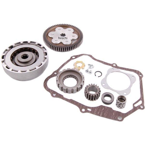 ホンダ（HONDA） 【メーカー在庫あり】 02-01-0217 SP武川 マニュアル