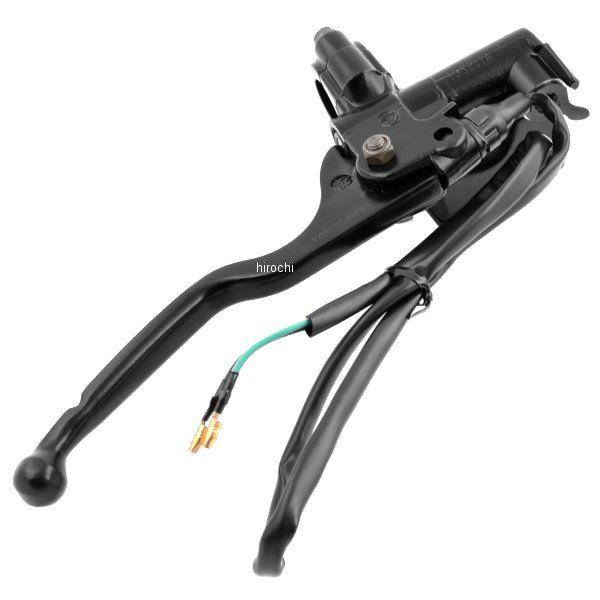 カワサキ（Kawasaki） 【メーカー在庫あり】 02-02-2103 SP武川