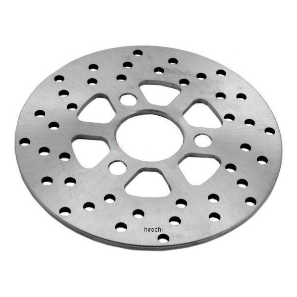 モンキー 06-08-155 SP武川 リアディスクブレーキキット リペアパーツ