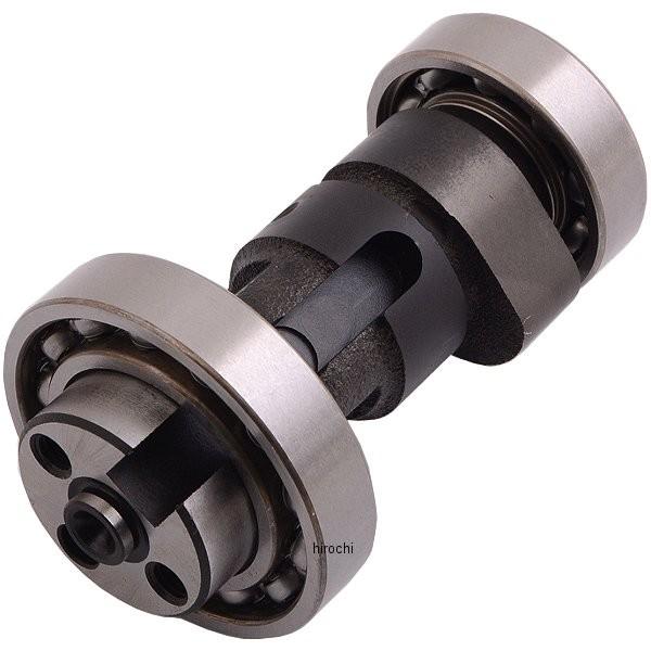 メーカー在庫あり】 12710-33G00 スズキ純正 カムシャフト JP店