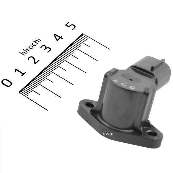 スズキ（SUZUKI） 【即納】 13420-16HA1 スズキ純正 ソレノイド