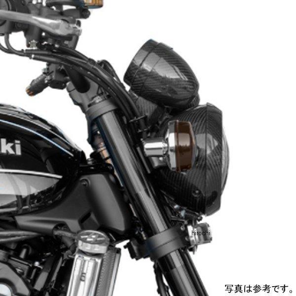 PMC 【メーカー在庫あり】 189-1755 ピーエムシー PMC ARCHI ヘッド