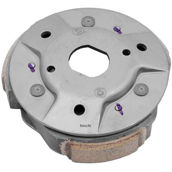 スズキ（SUZUKI） 【メーカー在庫あり】 21501-06H01 スズキ純正