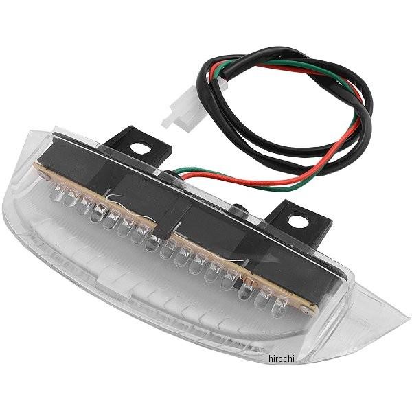 メーカー在庫あり】 302518 NBS バイクパーツセンター ハイマウント