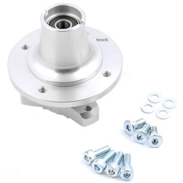 モンキー 【メーカー在庫あり】 39028G Gクラフト フロントディスク