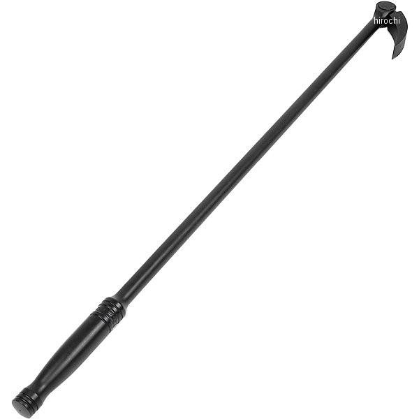 PBMP36A スナップオン Snap-on プライバー マルチポジション 全長36