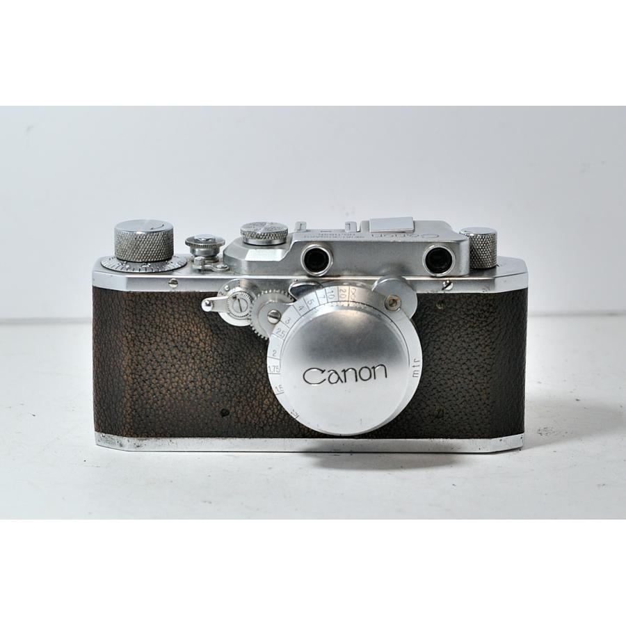 キヤノン（Canon） SEIKI-KOGAKU 精機光学工業 SEIKI Canon セイキ