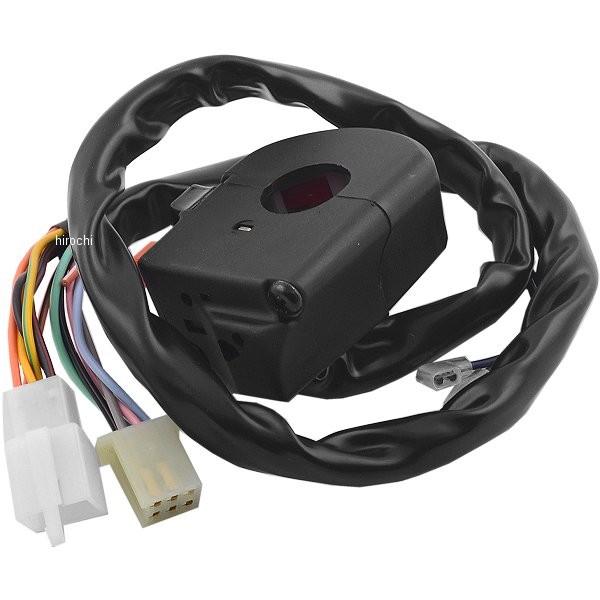 メーカー在庫あり】 1387401 アクティブ ACTIVE スイッチキット タイプ