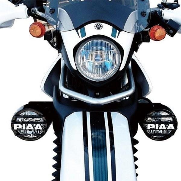 MLSE1 ピア PIAA LP530 LED フォグランプキット セロー専用 08年-17年