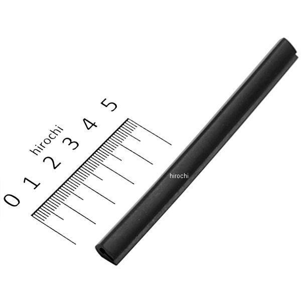 YAMAHA（ヤマハ） 【メーカー在庫あり】 4FW-12658-00 ヤマハ純正