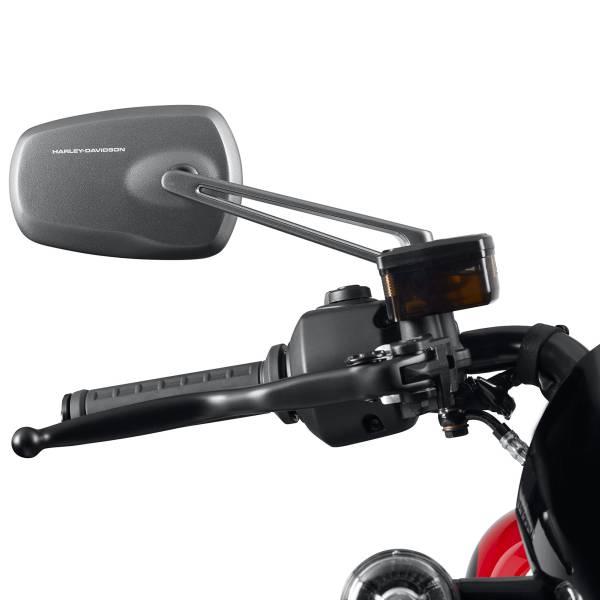 Harley Davidson（ハーレー・ダビッドソン） 56000225 ハーレー純正