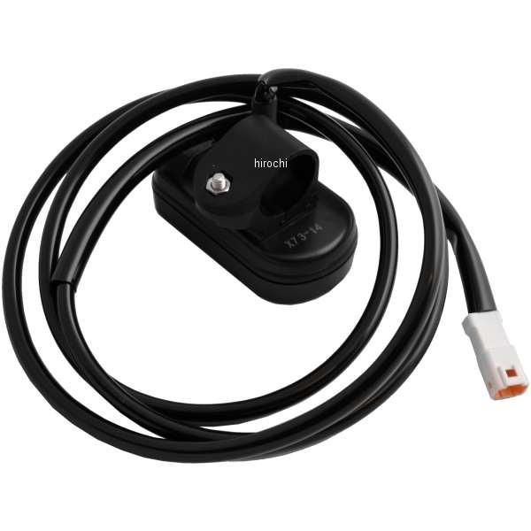 YAMAHA（ヤマハ） 【即納】 X73-82510-14 ヤマハ純正 メインスイツチ