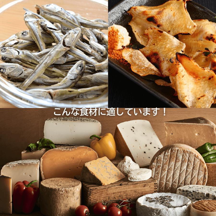 食品包装袋 ベリーパックZタイプ Z-3 160mm×260mm 3500枚入り