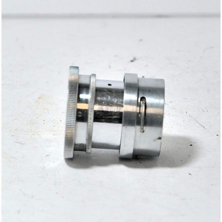 キヤノン（Canon） SEIKI-KOGAKU 精機光学工業 SEIKI Canon セイキ