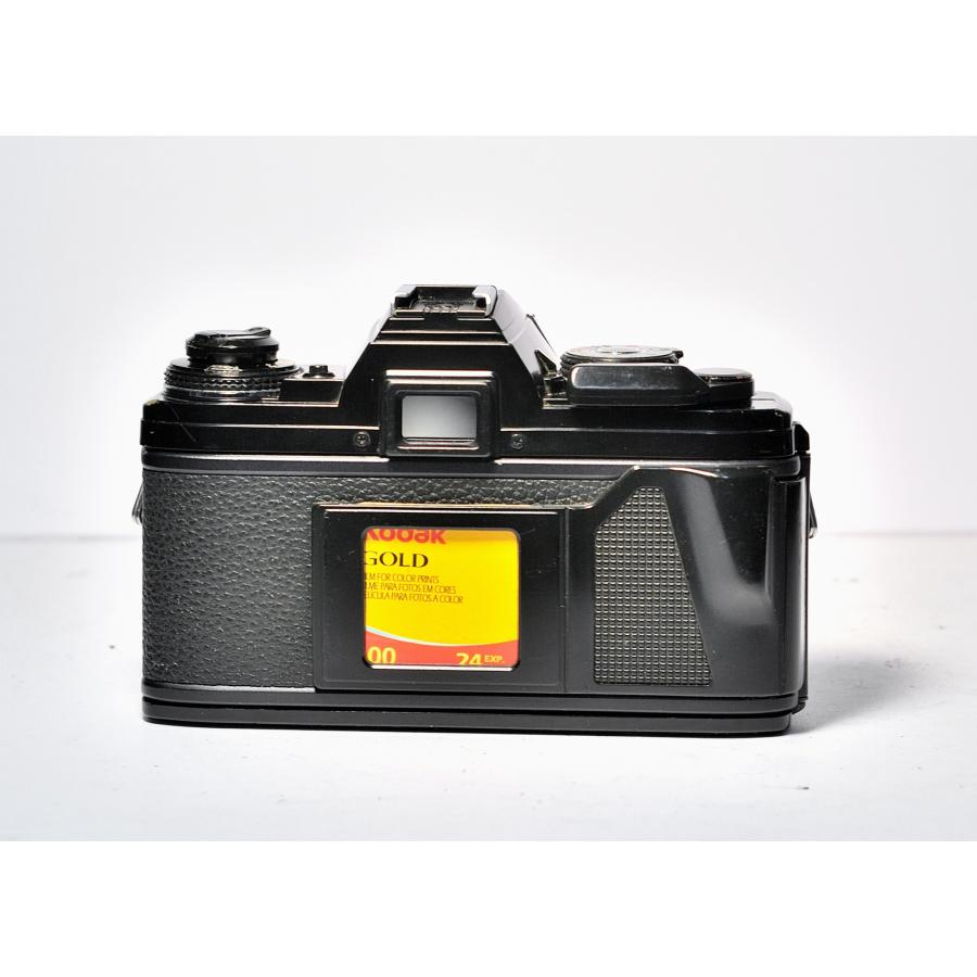 コニカミノルタ（KONICA MINOLTA） Minolta ミノルタ X-700 W.ROKKOR