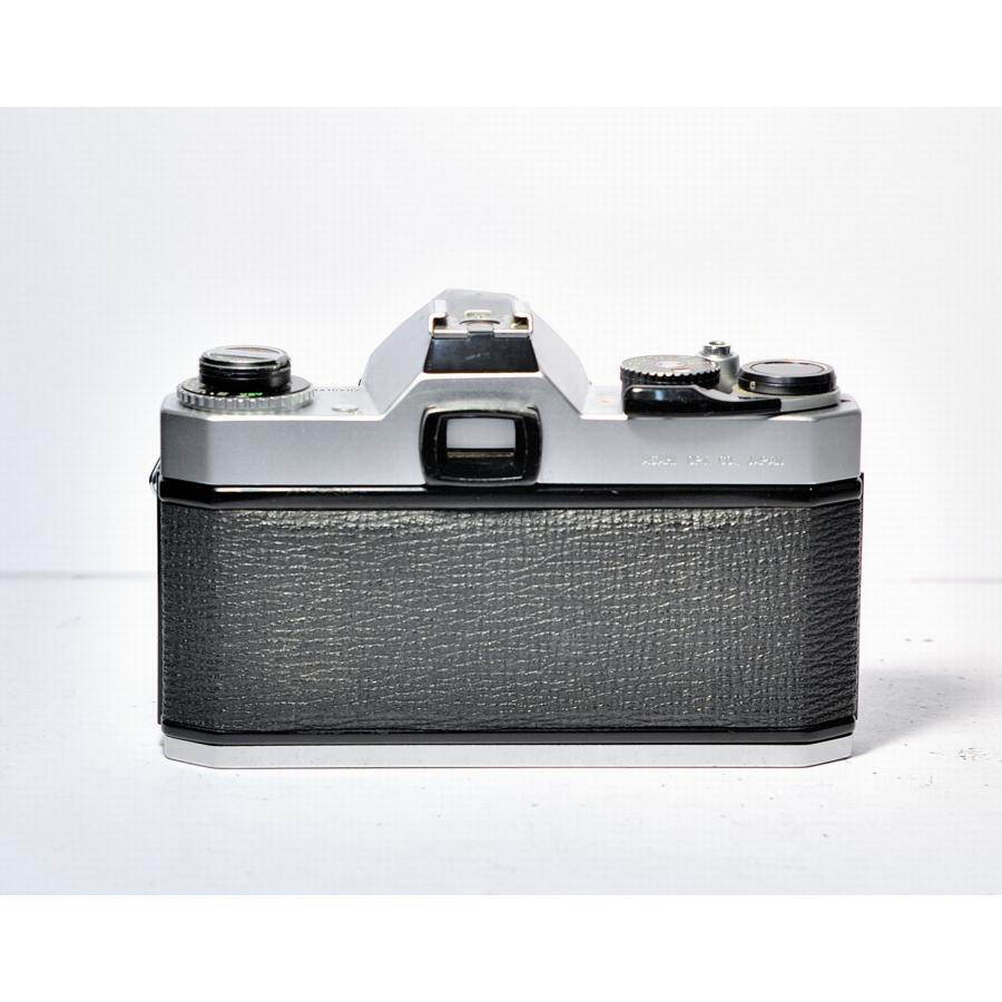 ペンタックス ASAHI PENTAX アサヒペンタックス KM BODY ボディ