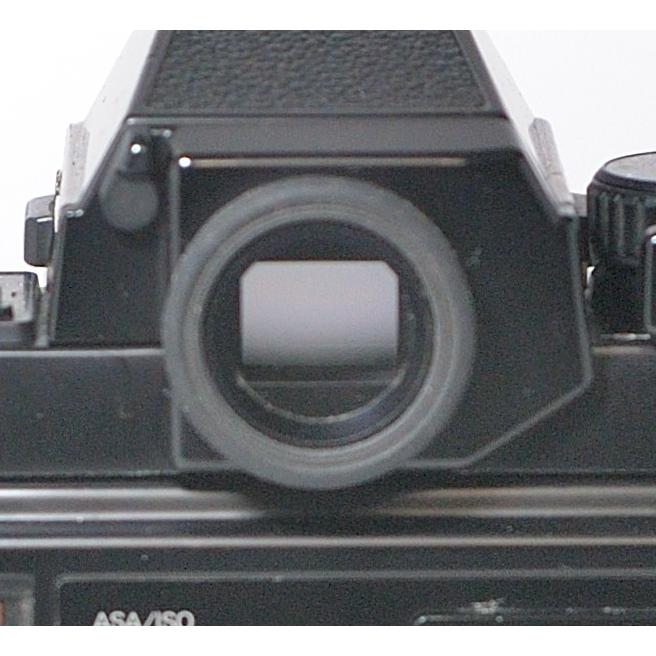 ニコン（Nikon） F3 ボディ DATA BACK データバック MF-14 MOTOR DRIVE