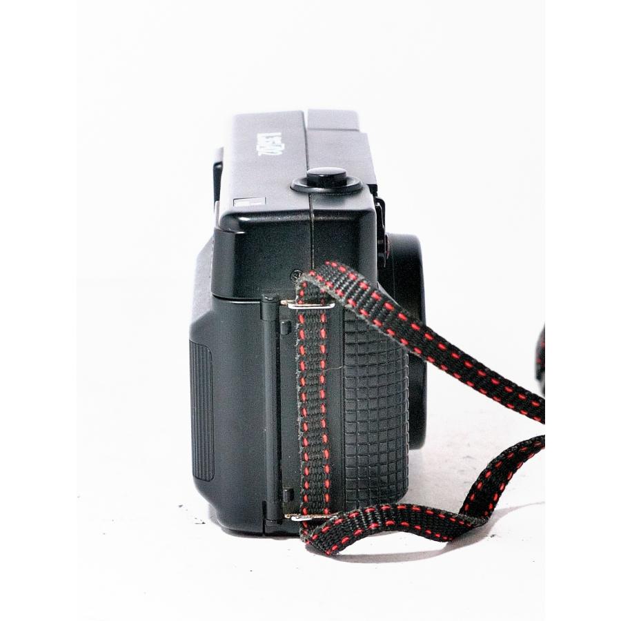 ニコン（Nikon） New ニュー ピカイチ L35AD2 : ヒロヤヤフー店 - 通販