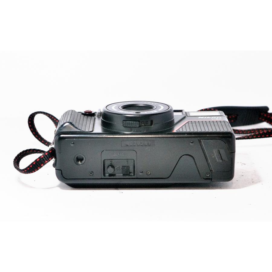 ニコン（Nikon） New ニュー ピカイチ L35AD2 : ヒロヤヤフー店 - 通販