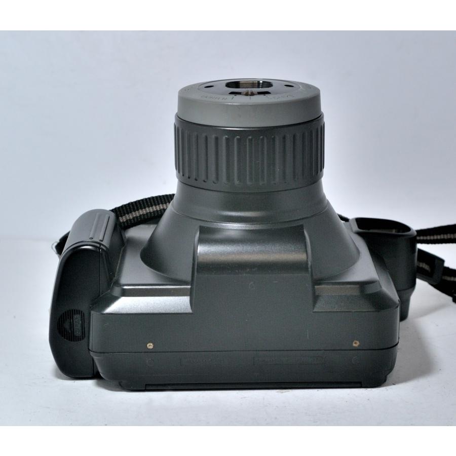 FUJIFILM（フジフイルム） 富士フイルム FOTORAMA フォトラマ 90ACE